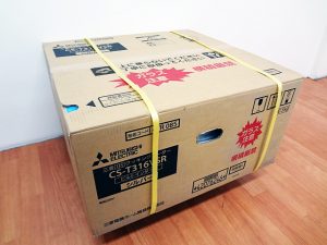 三菱　IHクッキングヒータークッキングヒーター　CS-T316VSR-1