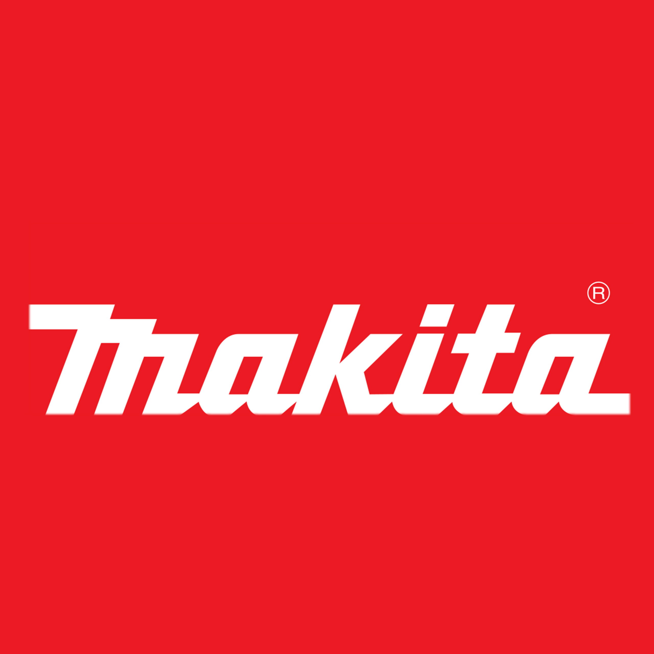 マキタ/Makita | 栃木県の工具買取専門館 エコガレッジ