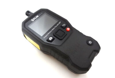 FLIR　マルチモイスチャーメーター　MR176-1